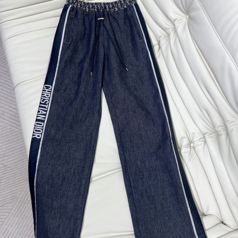 D*or pants
